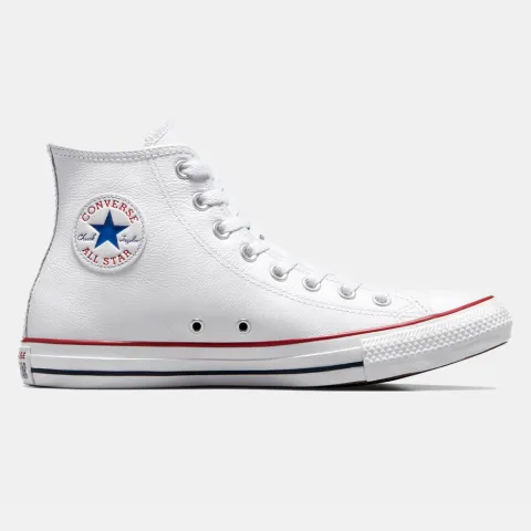 Converse Chuck Taylor All Star Unisex Boots (132169C)