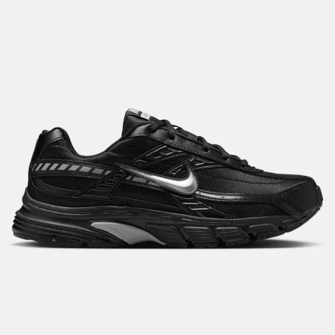 Nike Initiator Unisex Shoes (IB4595-001)