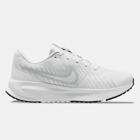Nike Run Defy Men's Running Shoes (HM9594-100)