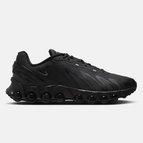 Nike Air Max Dn8 Men's Shoes (FQ7860-002)