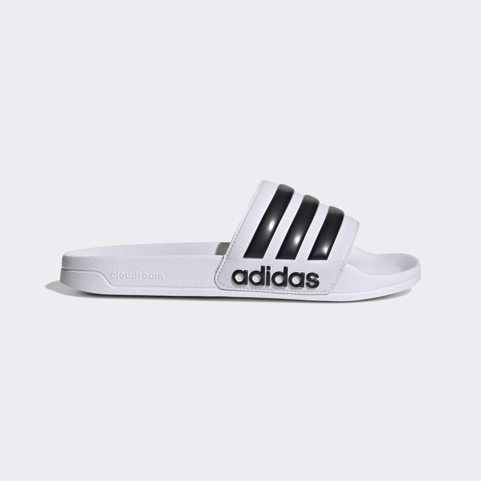 adidas Adilette Shower Men's Slides (GZ5921)