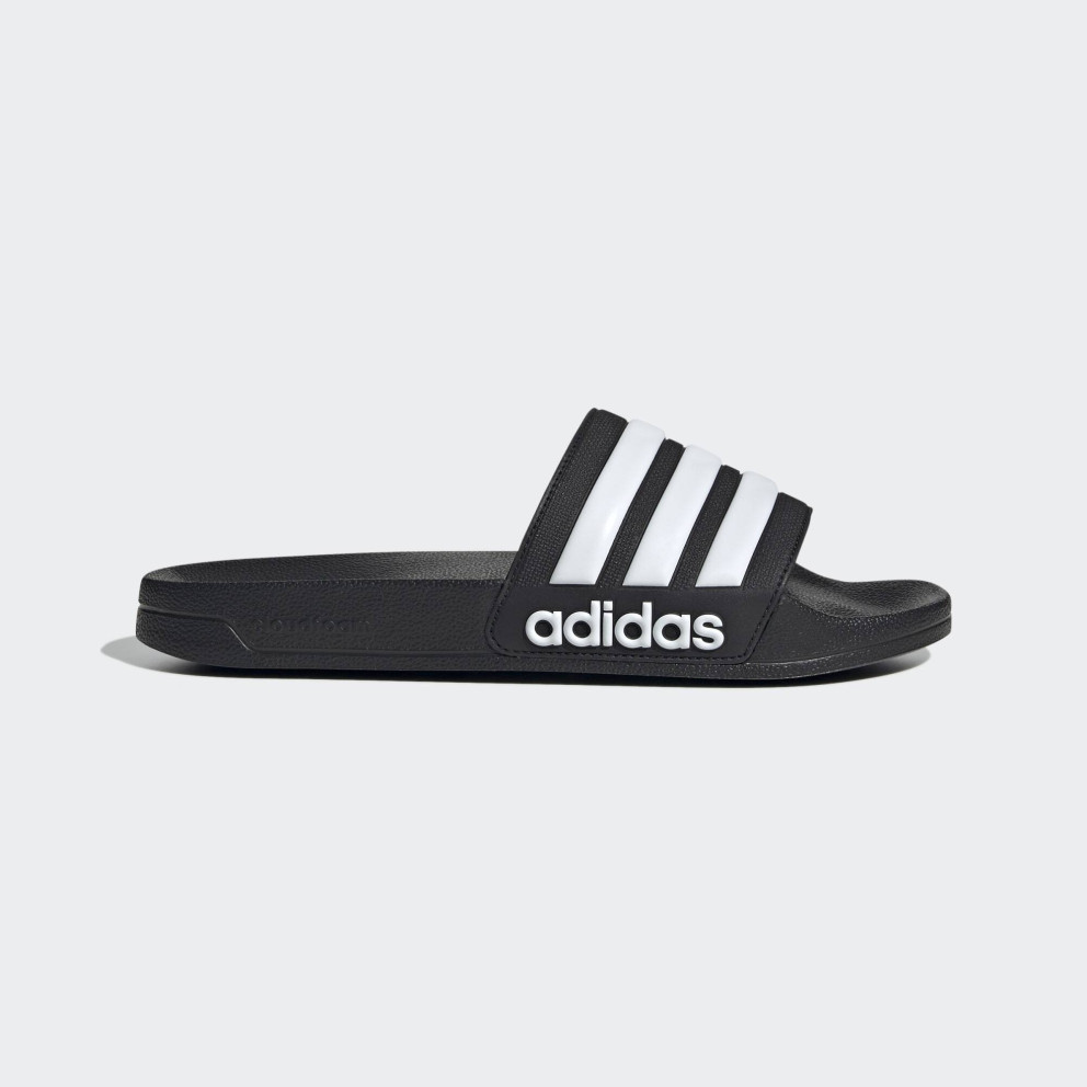 adidas Adilette Shower Unisex Slides (GZ5922)