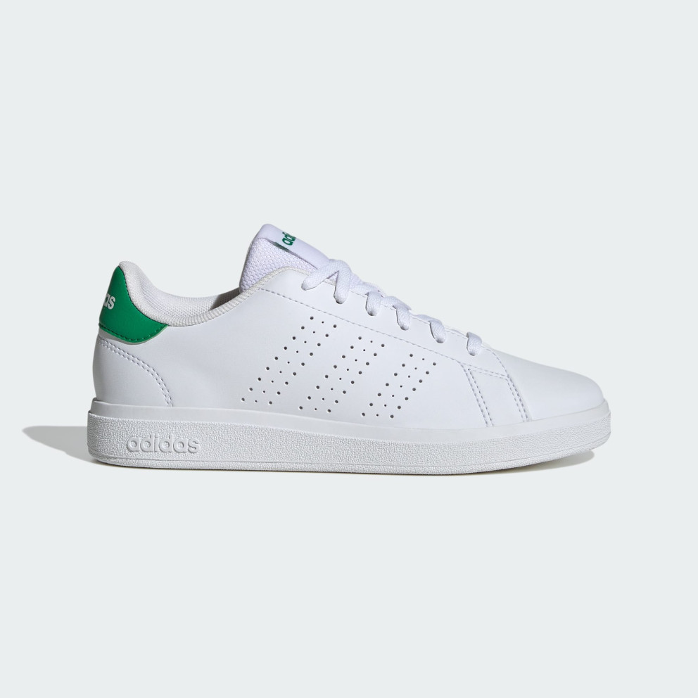 adidas Sportswear Advantage Base 2.0 Kids' Shoes (ID3889)