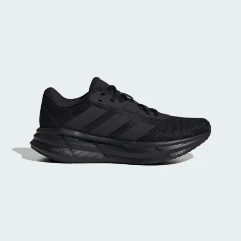 adidas Galaxy 7 Women's Running Shoes (ID8764)
