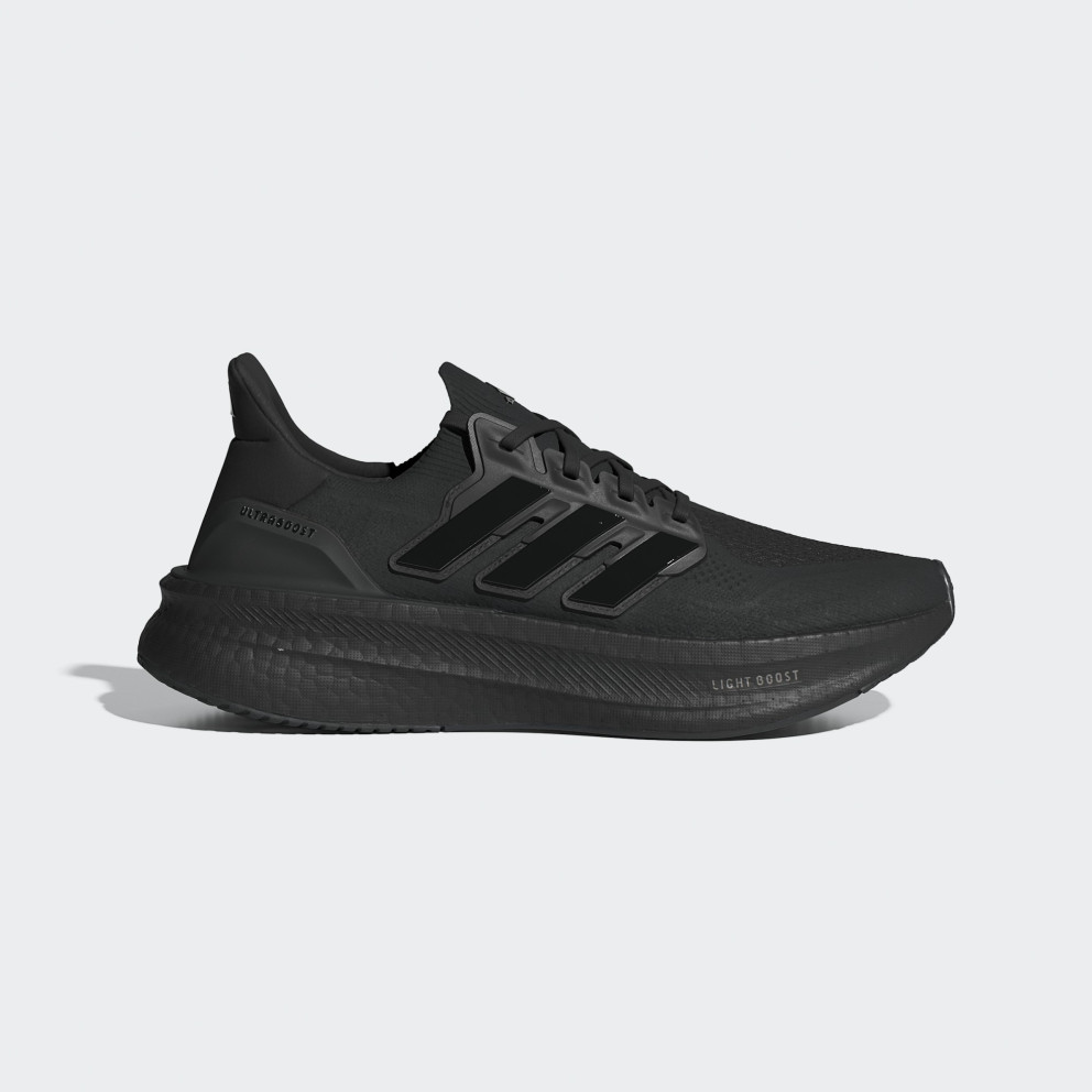 adidas Ultraboost 5 Men's Running Shoes (ID8812)