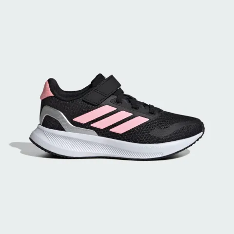 adidas Sportswear Runfalcon 5 Kids' Running Shoes (IE8580)