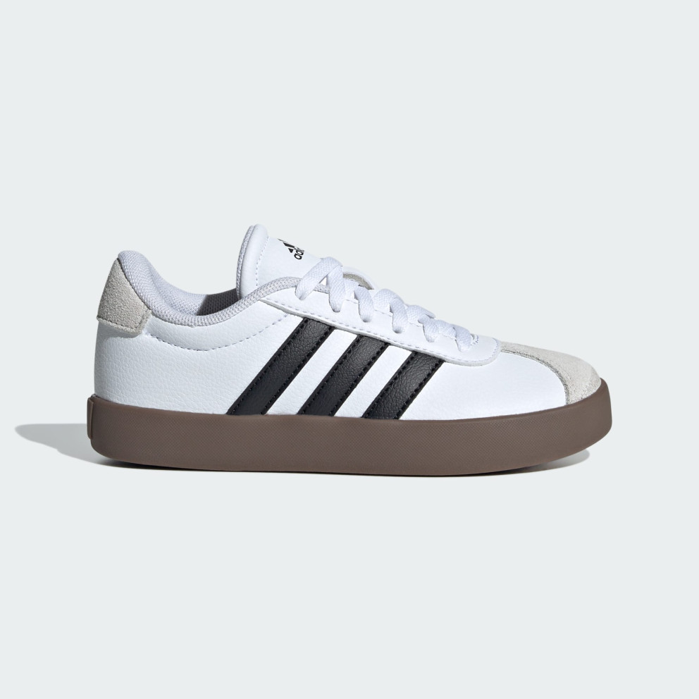 adidas Sportswear Vl Court 3.0 Kids' Shoes (ID9062)
