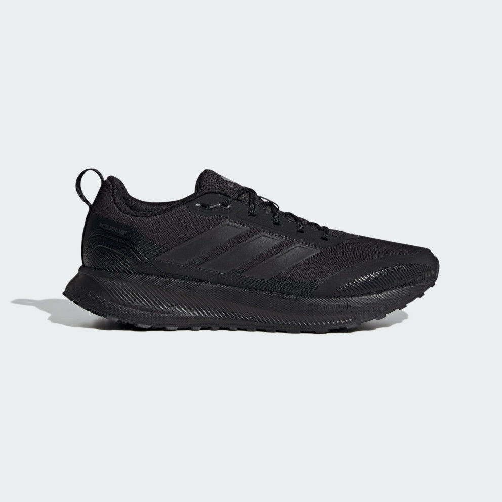 adidas Runfalcon 5 Tr Unisex Trail Shoes (JP5916)
