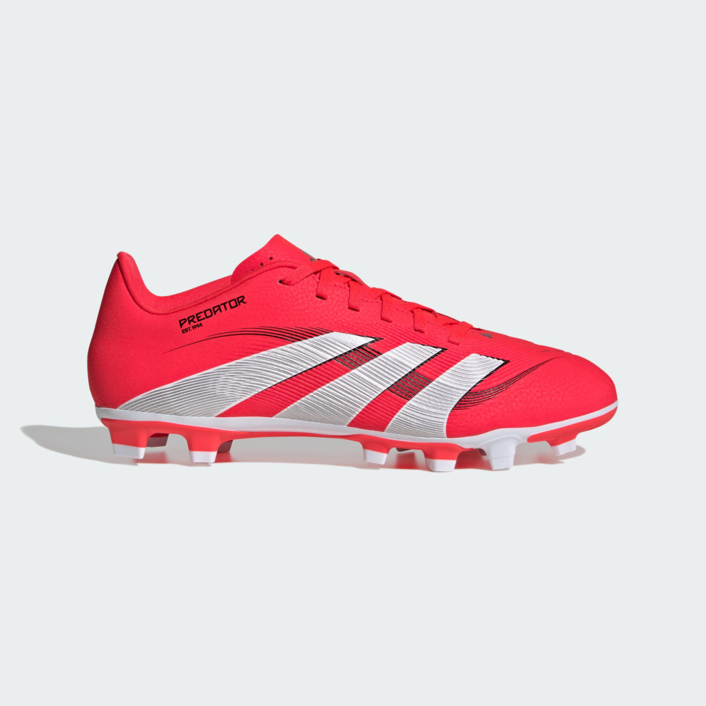 adidas Predator Club Men's Football Shoes (ID1326)