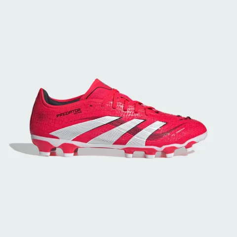adidas Predator Pro MG Men's Football Shoes (ID3825)