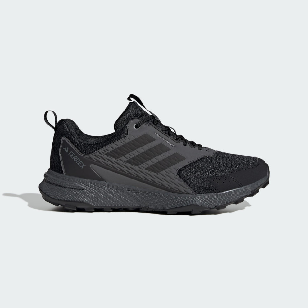 adidas Terrex Tracefinder 2 Men's Trail Shoes (IH2930)