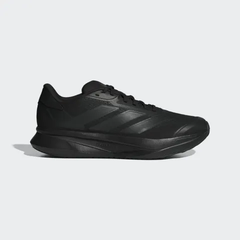 adidas Duramo Sl2 Men's Running Shoes (IH8217)