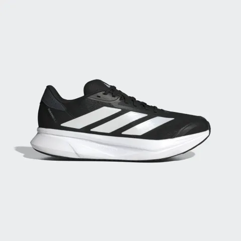 adidas Duramo Sl2 Men's Running Shoes (IH8218)