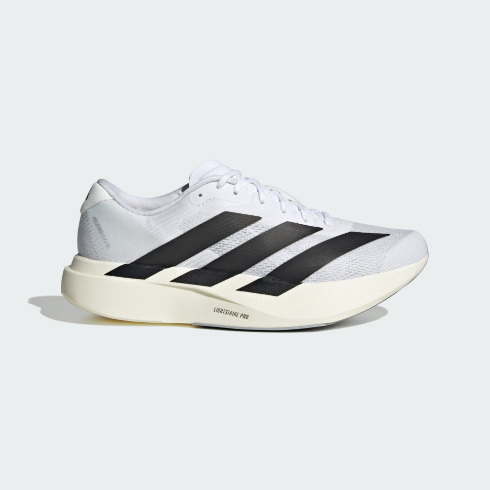 adidas Adizero Evo SL Men's Running Shoes (JH6206)