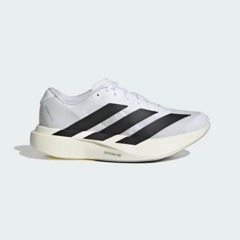 adidas Adizero Evo SL Women's Running Shoes (JH6208)