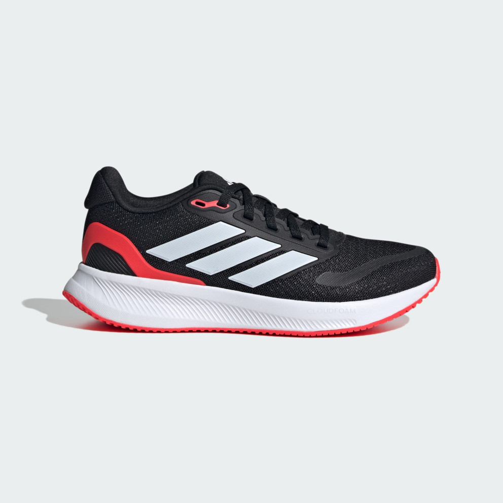 adidas sportswear Runfalcon 5 Kids' Shoes (JP5142)