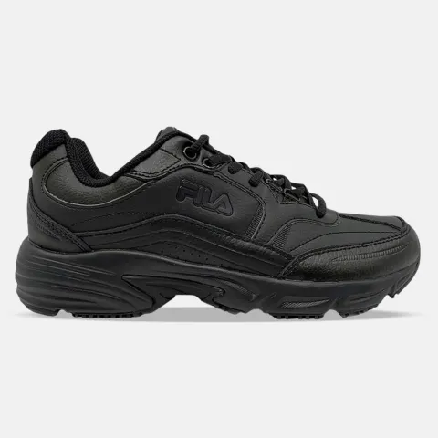 Fila Memory Workshift Men's Gym Shoes (MSS19025-001)