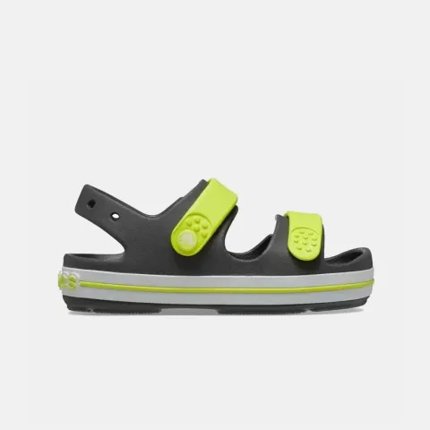 Crocs Crocband Cruiser Sandal Kids' Sandals (209423-1NJ)