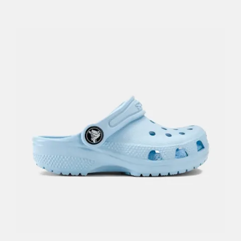 Crocs Classic Clog Infant's Sandals (206990-4NS)
