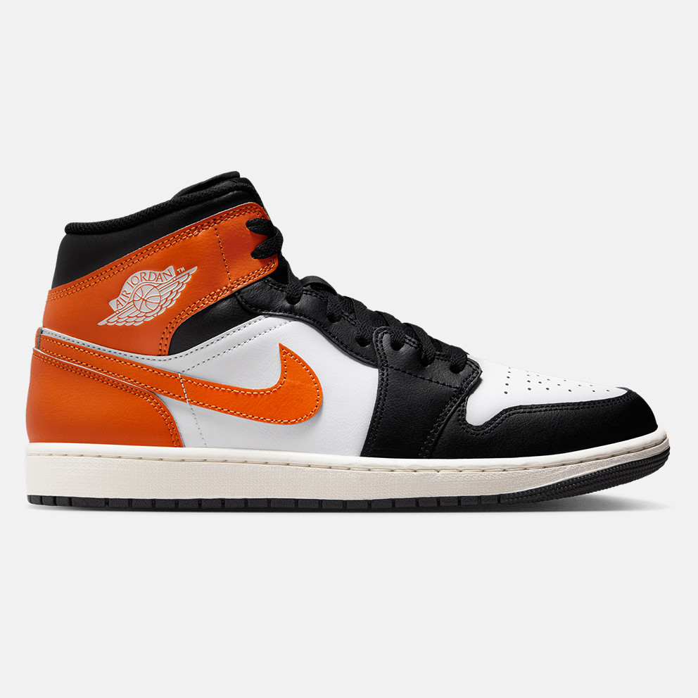 Jordan Air 1 Mid Men's Shoes (DQ8426-801)