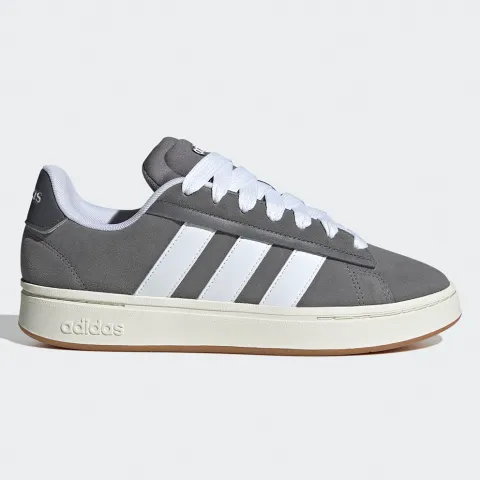 adidas Sportswear Grand Court Alpha 00S Men's Shoes (JR0542)