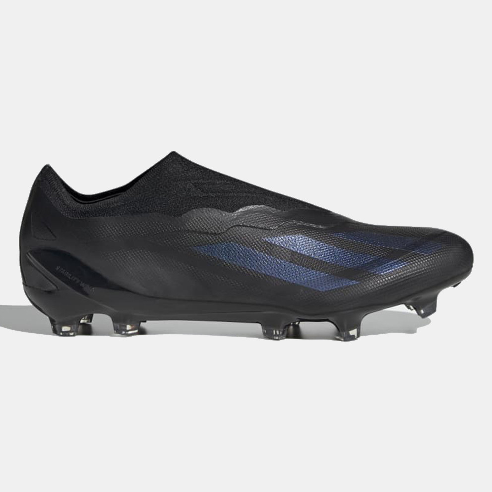 adidas X Crazyfast.1 Ll Fg (GY7382)