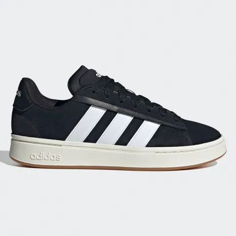 adidas Sportswear Grand Court Alpha 00S Men's Shoes (JR0543)