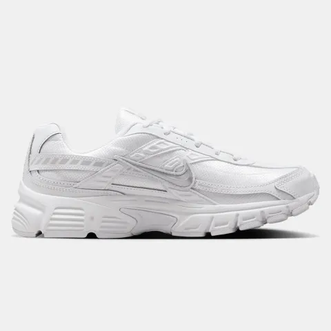 Nike Initiator Women's Shoes (394053-100)