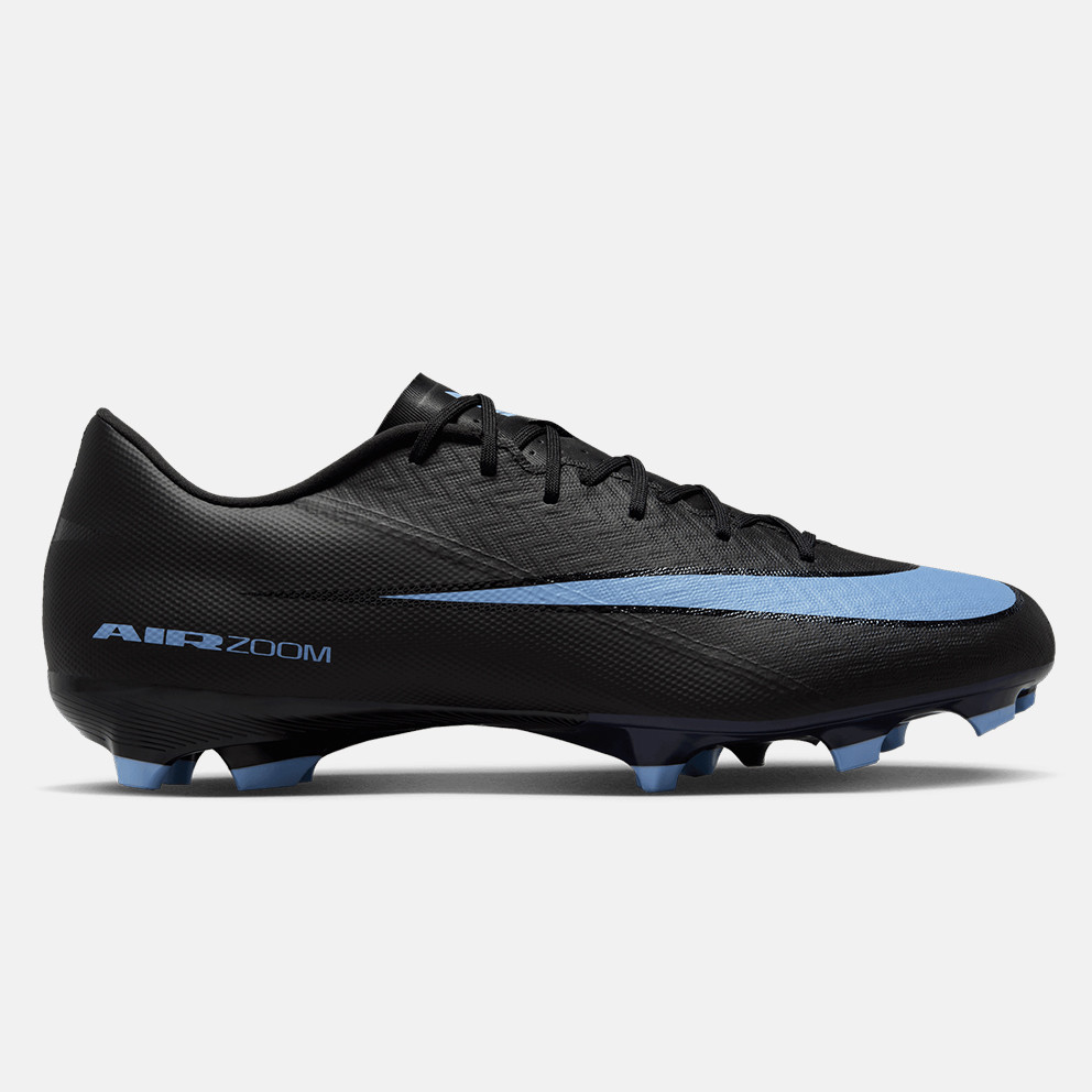 Nike Zοοm Vapor 16 Academy Men's Football Shoes (FQ1458-001)
