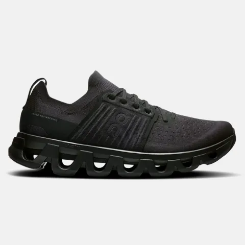 Οn Cloudswift 4 Men's Shoes (3MF10130106)