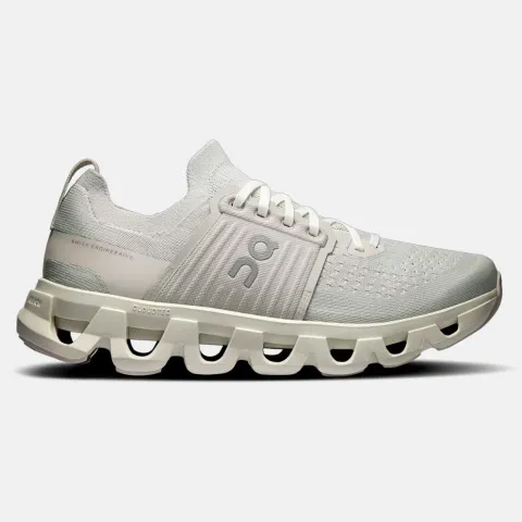 Οn Cloudswift 4 Women's Running Shoes (3WF10113219)