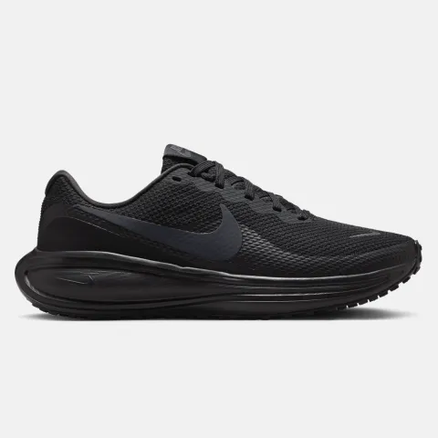 Nike Revolution 8 Women's Running Shoes (HJ8485-002)