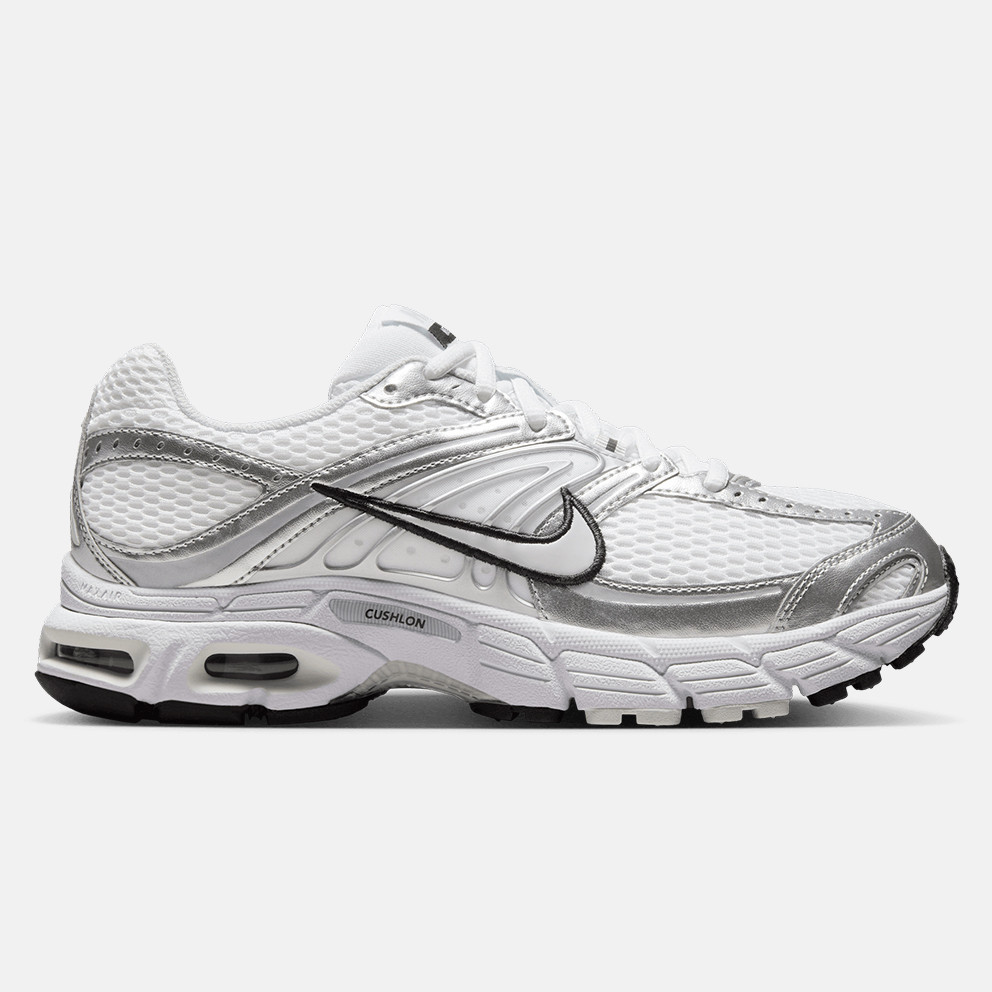 Nike Air Max Moto 2K Women's Shoes (HQ2056-103)