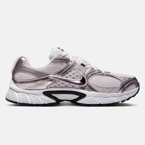 Nike V5 RNR Men's Shoes (HJ5228-104)