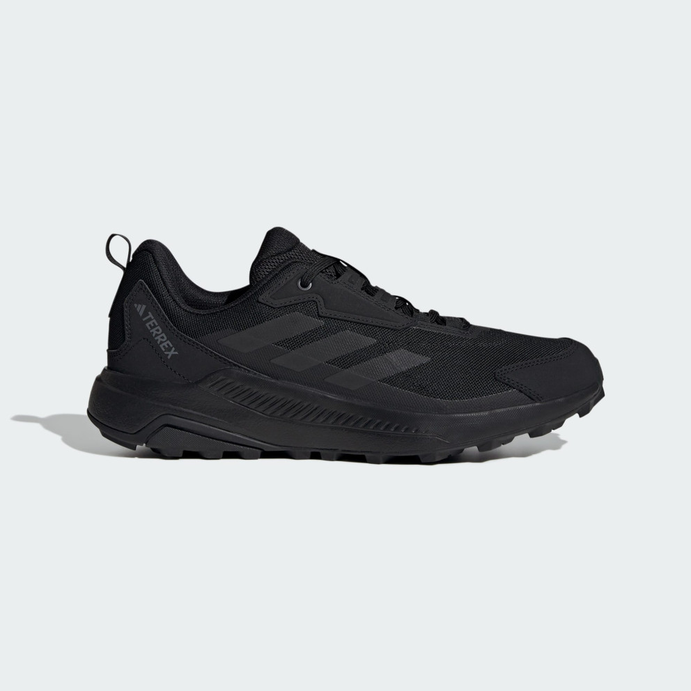 adidas Terrex Anylander Unisex Trail Shoes (ID0895)