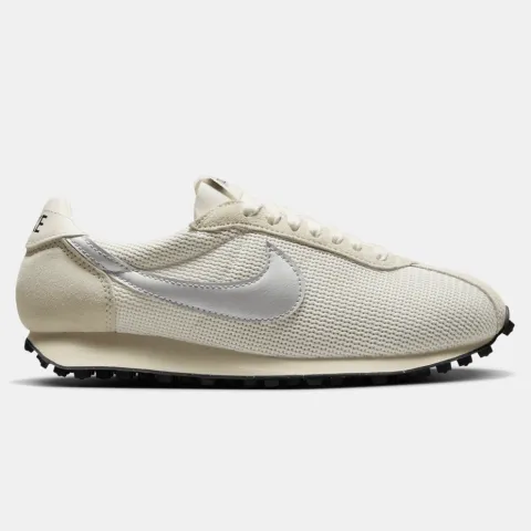 Nike W LD-1000 Women's Shoes (IH4484-133)