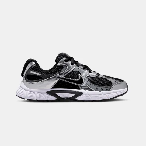 Nike V5 RNR Kids' Shoes (HQ6411-001)