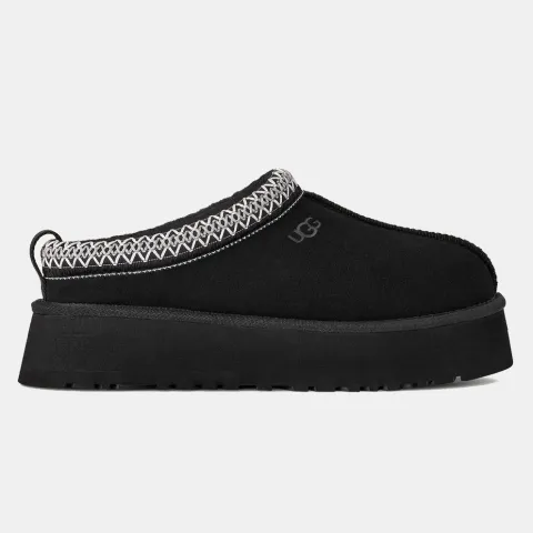 Ugg Tazz II Women's Slippers (1174471-BLK)