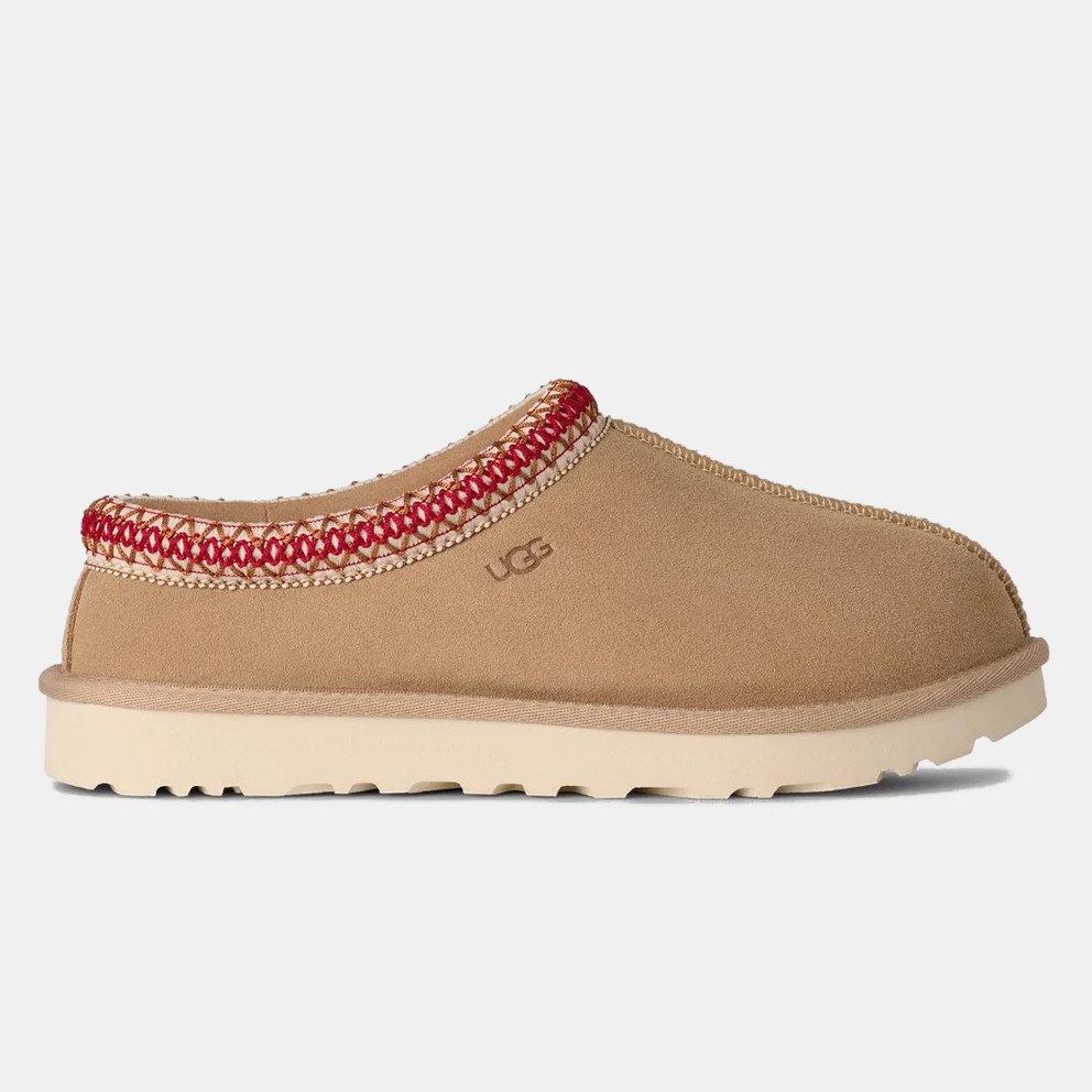 Ugg Tasman II Women's Slippers (1174470-SDDR)