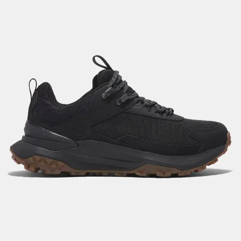 Timberland Waterproof Men's Shoes (TB0A6D9HEK91)
