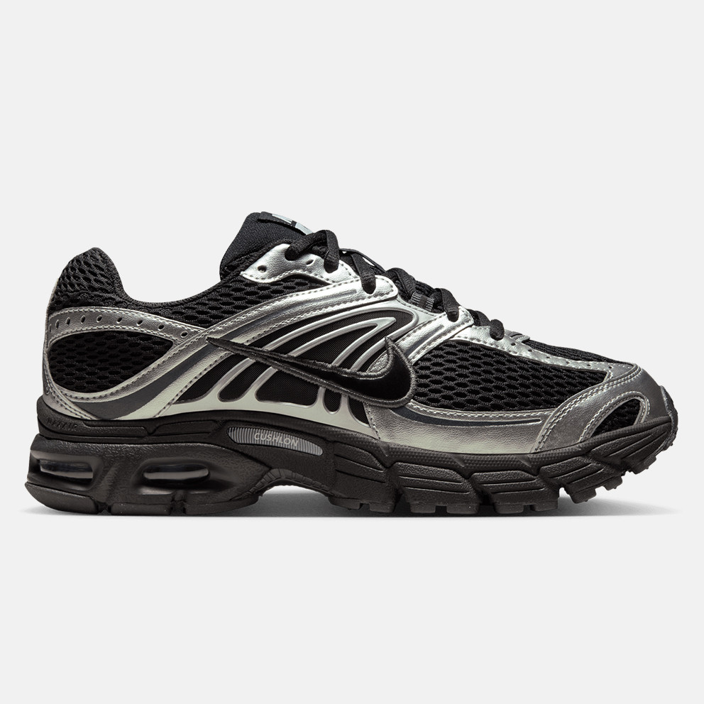 Nike Air Max Moto 2K Women's Shoes (HQ2056-007)