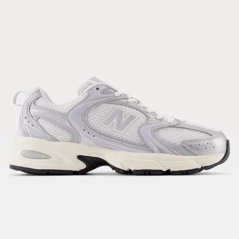 New Balance 530 Women's Shoes (U530SEA)