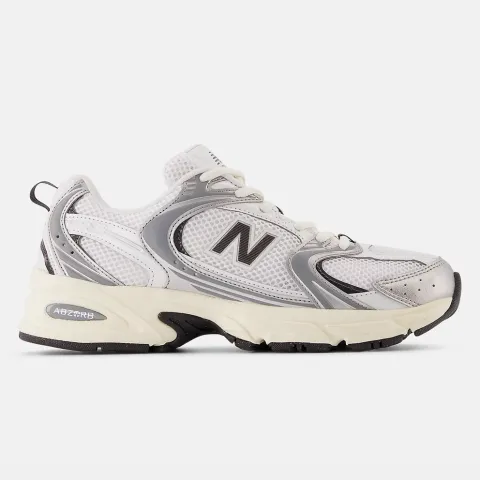 New Balance 530 Women's Shoes (U530ESA)