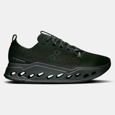 Οn Cloudsurfer Max Men's Running Shoes (3MF30430106)