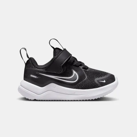 Nike Cosmic Runner Infant's Shoes (HM4401-003)