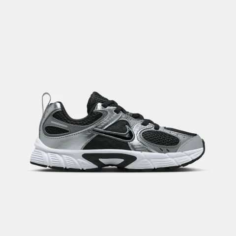 Nike V5 Rnr Kids' Shoes (HQ6412-001)