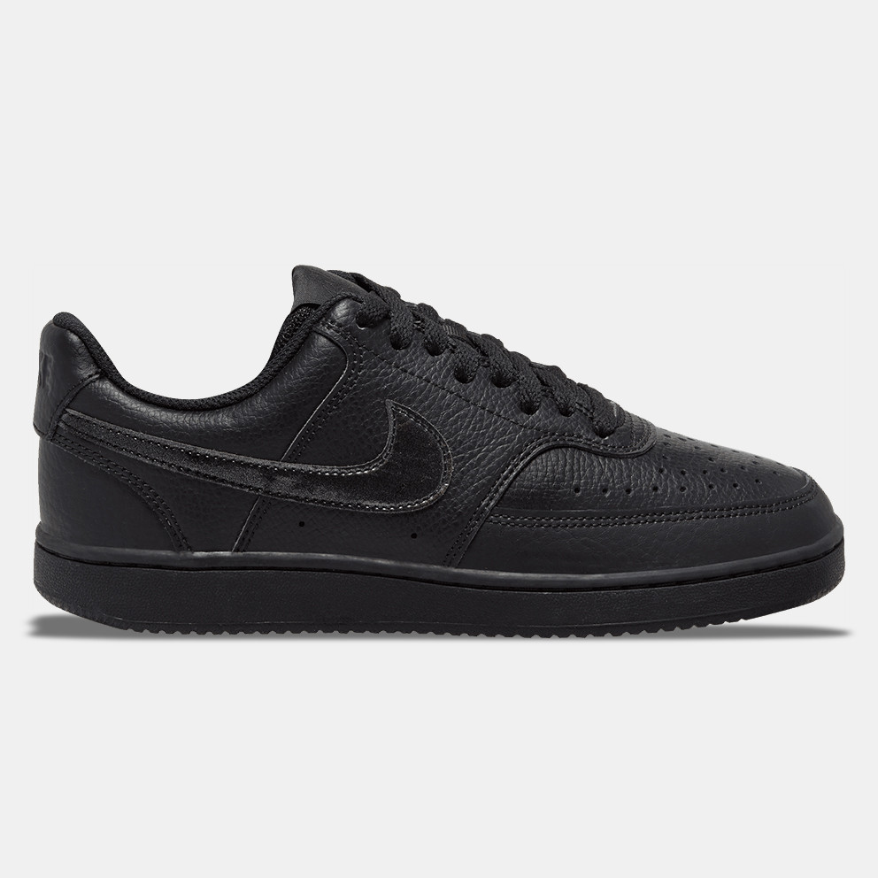 Nike Court Vision Low Women's Shoes (CD5434-003)