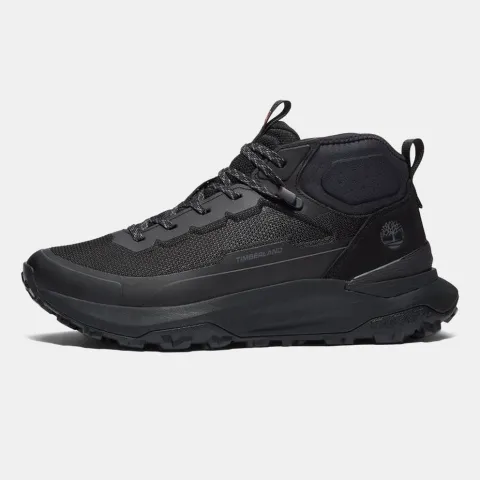Timberland Motion Access Men's Boots (TB0A4167EK91)