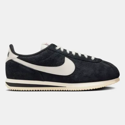Nike Cortez Vintage Women's Shoes (FJ2530-001)