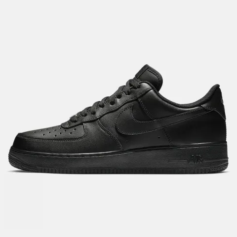 Nike Air Force 1 '07 Men's Shoes (CW2288-001)